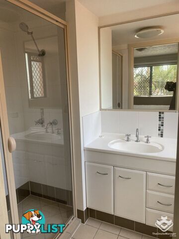 ID:21152419 40 Tryon Street Upper Mount Gravatt QLD 4122