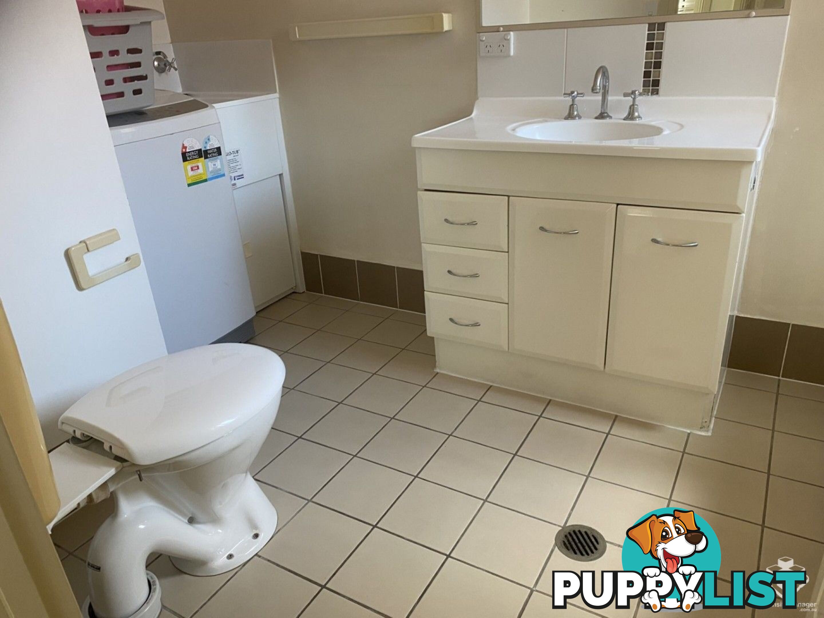 ID:21152419 40 Tryon Street Upper Mount Gravatt QLD 4122
