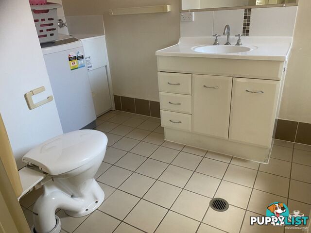 ID:21152419 40 Tryon Street Upper Mount Gravatt QLD 4122