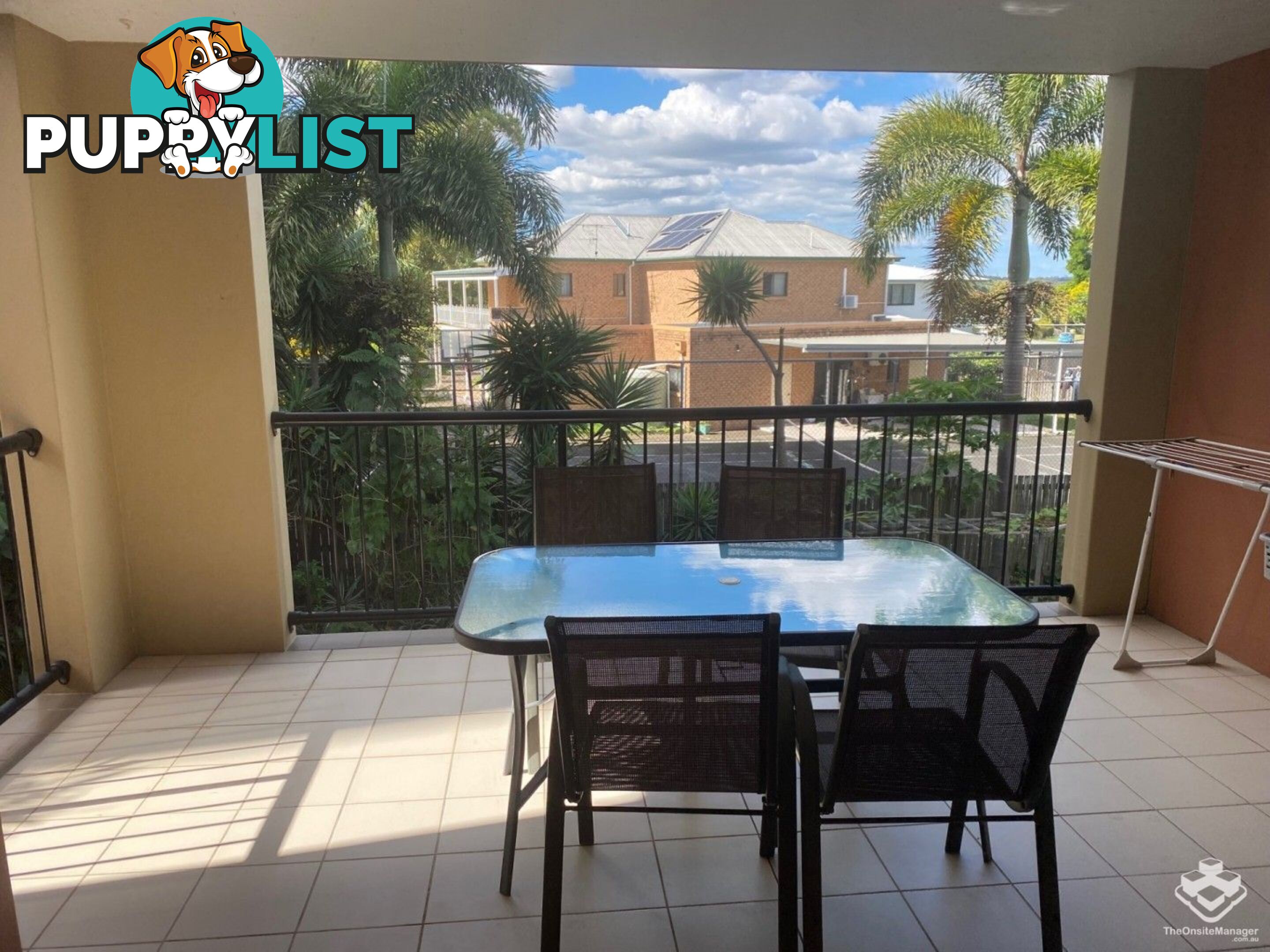 ID:21152419 40 Tryon Street Upper Mount Gravatt QLD 4122