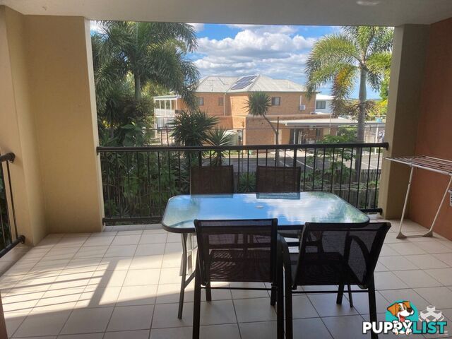 ID:21152419 40 Tryon Street Upper Mount Gravatt QLD 4122