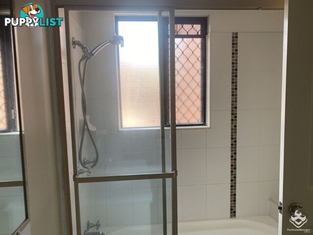 ID:21152419 40 Tryon Street Upper Mount Gravatt QLD 4122