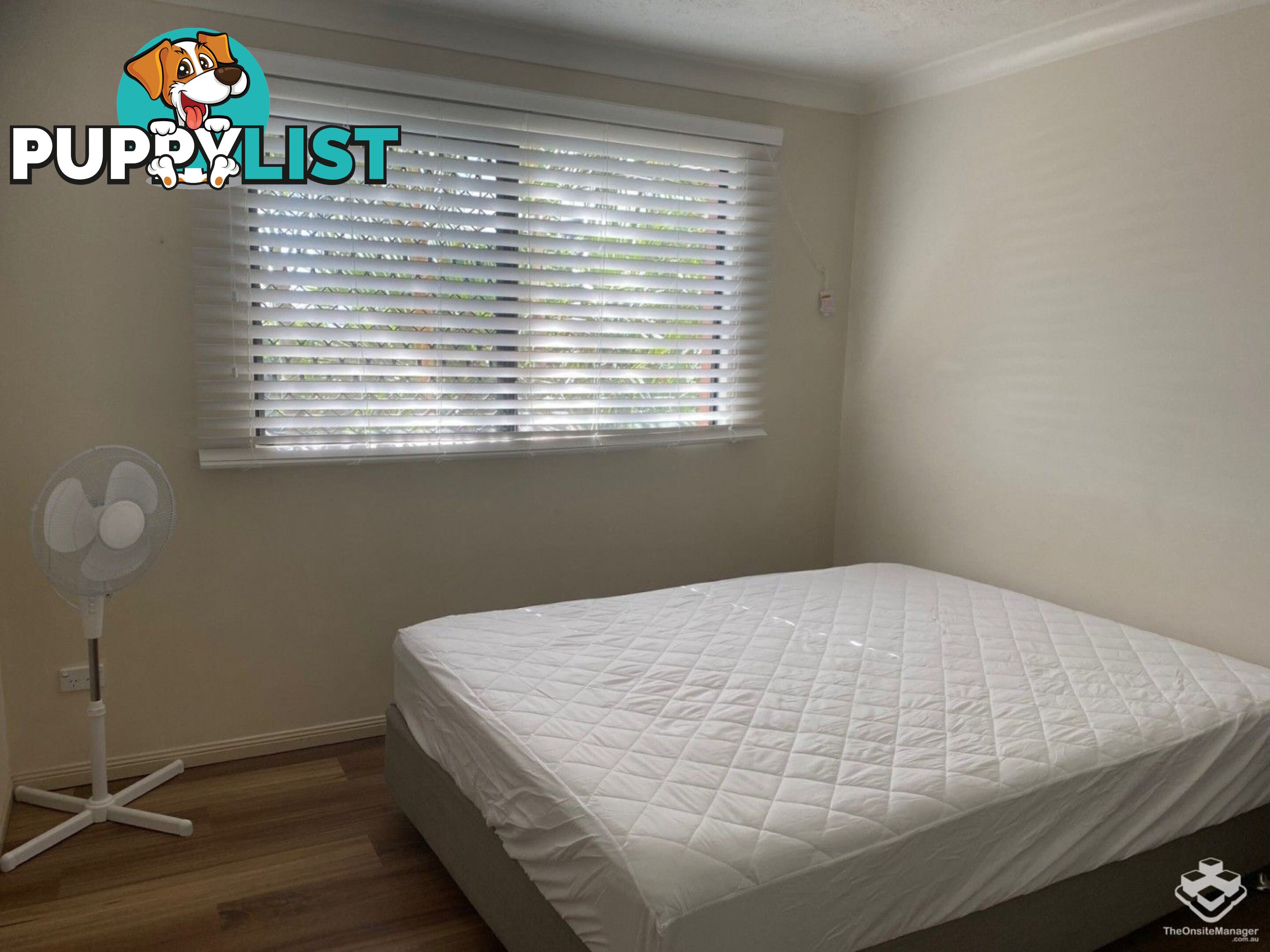 ID:21152419 40 Tryon Street Upper Mount Gravatt QLD 4122