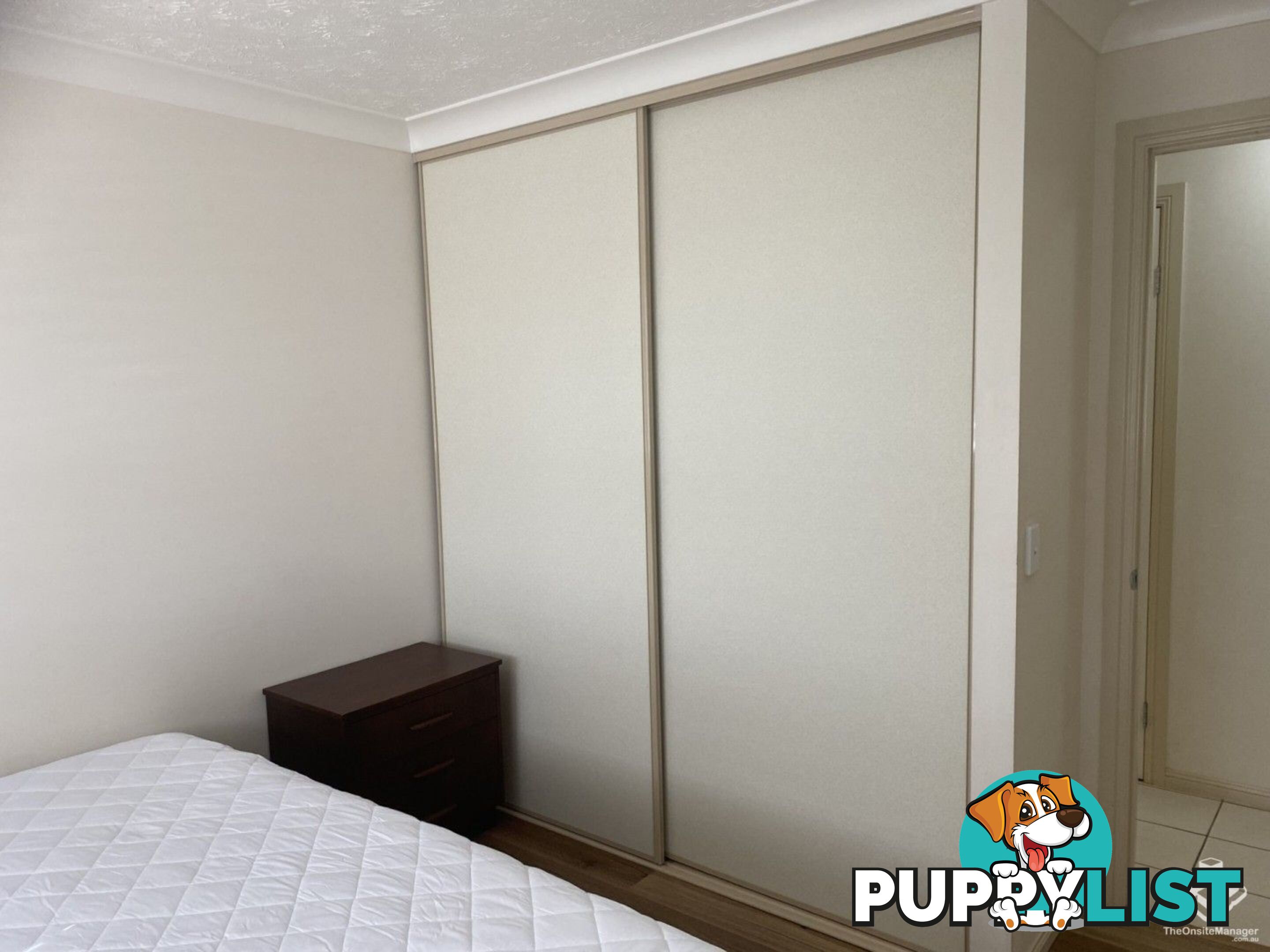 ID:21152419 40 Tryon Street Upper Mount Gravatt QLD 4122