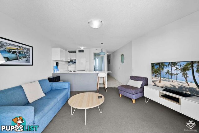 ID:21155372 7 Venning Street Mooloolaba QLD 4557