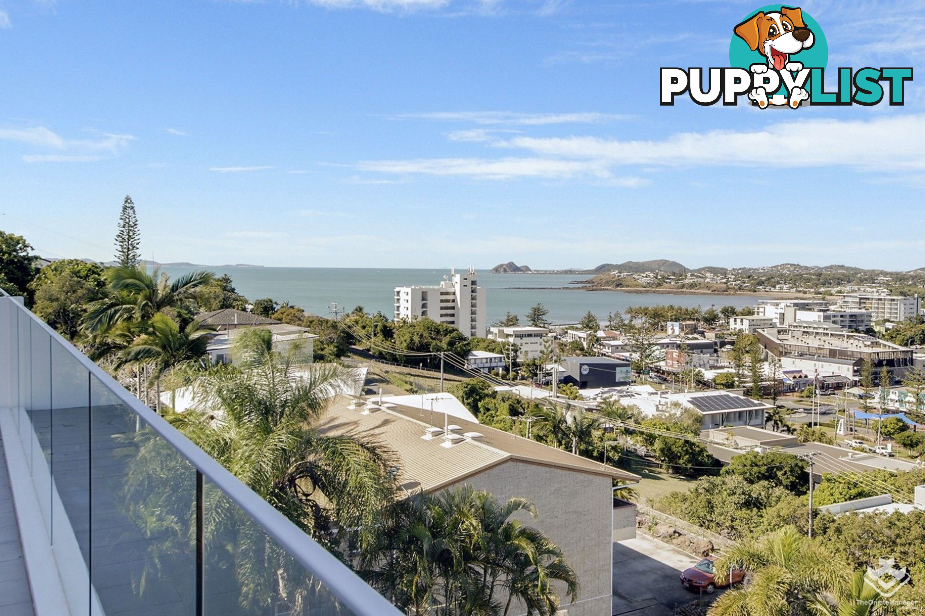 ID:21096146/20-24 Cliff Street Yeppoon QLD 4703