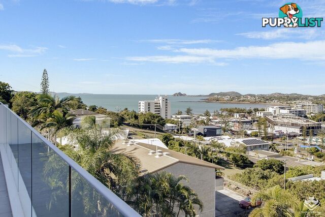 ID:21096146/20-24 Cliff Street Yeppoon QLD 4703