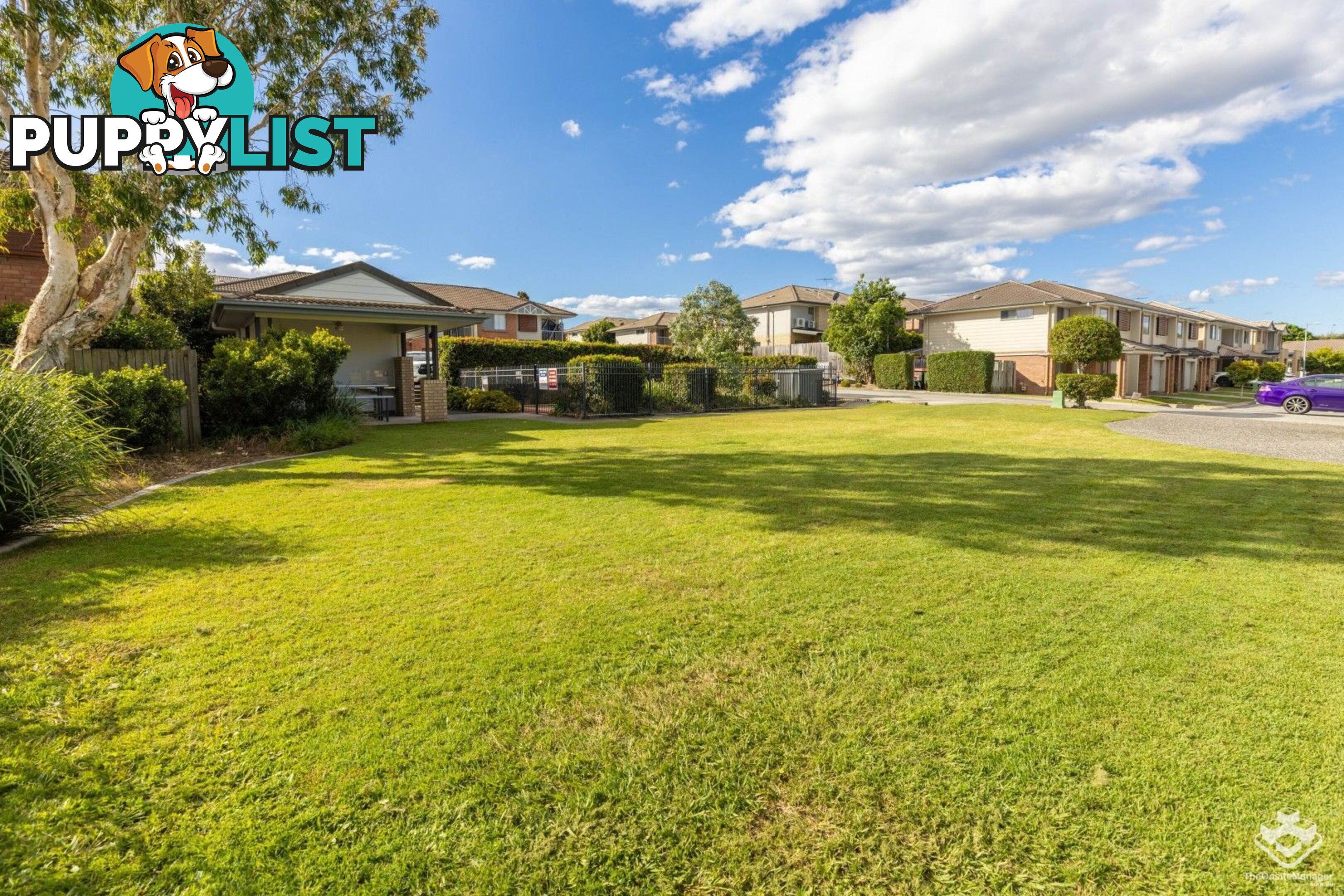 ID:21155691 4 Myola Street Browns Plains QLD 4118