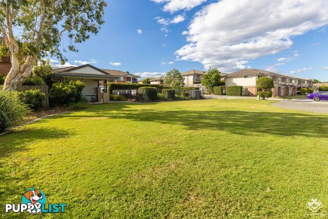 ID:21155691 4 Myola Street Browns Plains QLD 4118