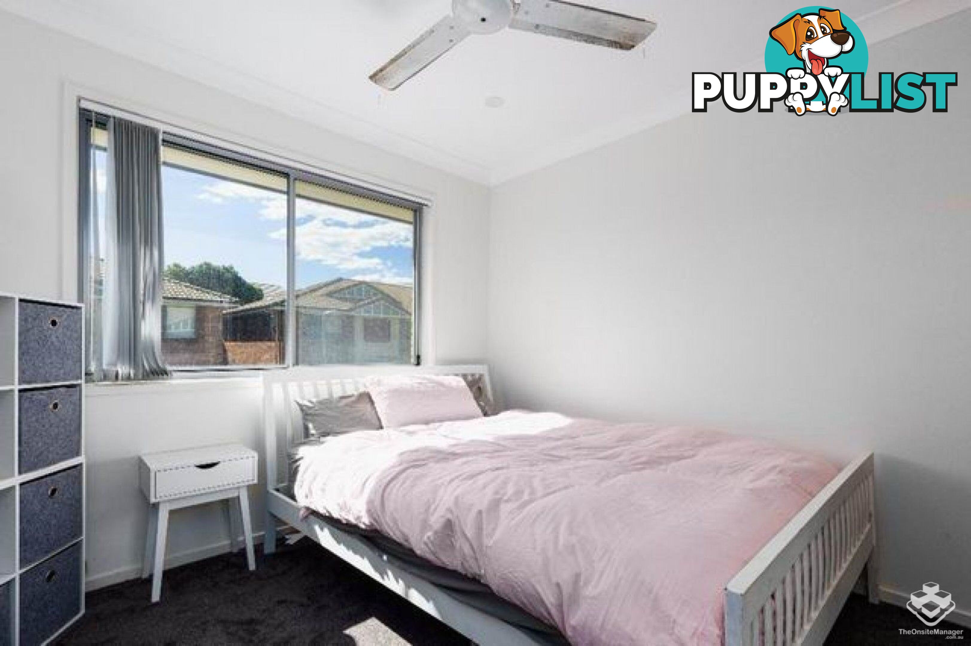 ID:21155691 4 Myola Street Browns Plains QLD 4118