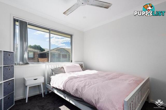 ID:21155691 4 Myola Street Browns Plains QLD 4118