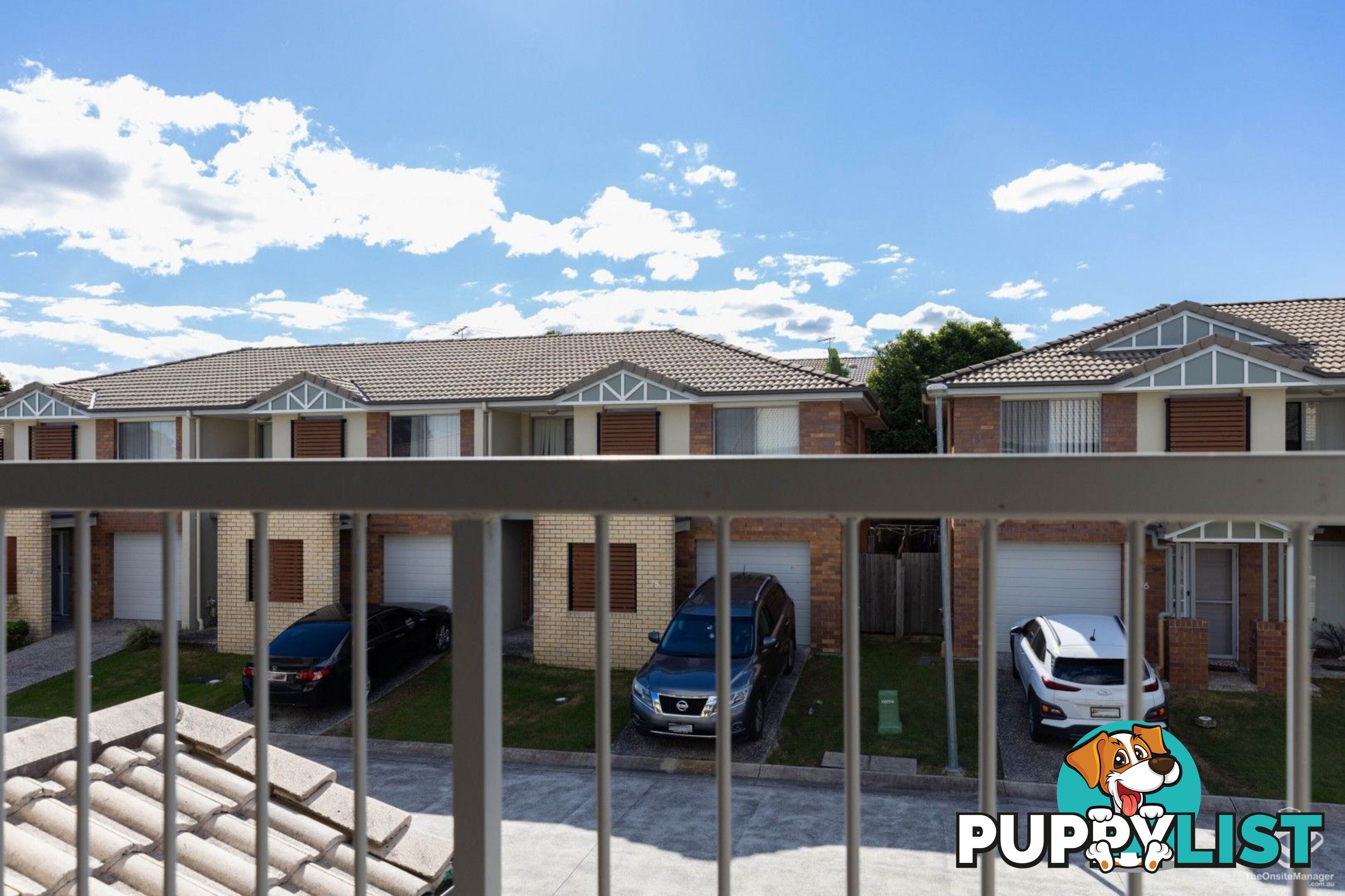 ID:21155691 4 Myola Street Browns Plains QLD 4118
