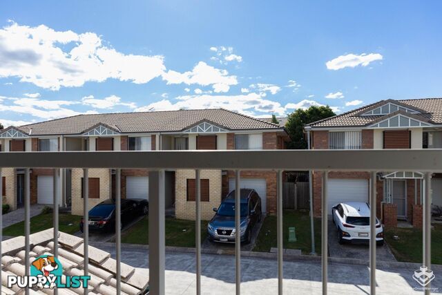ID:21155691 4 Myola Street Browns Plains QLD 4118