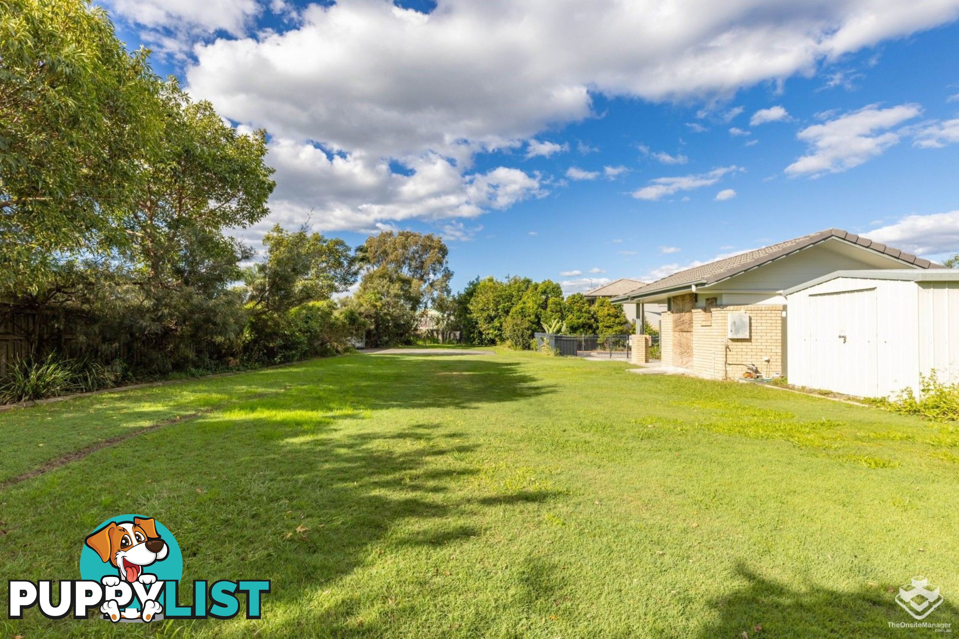 ID:21155691 4 Myola Street Browns Plains QLD 4118