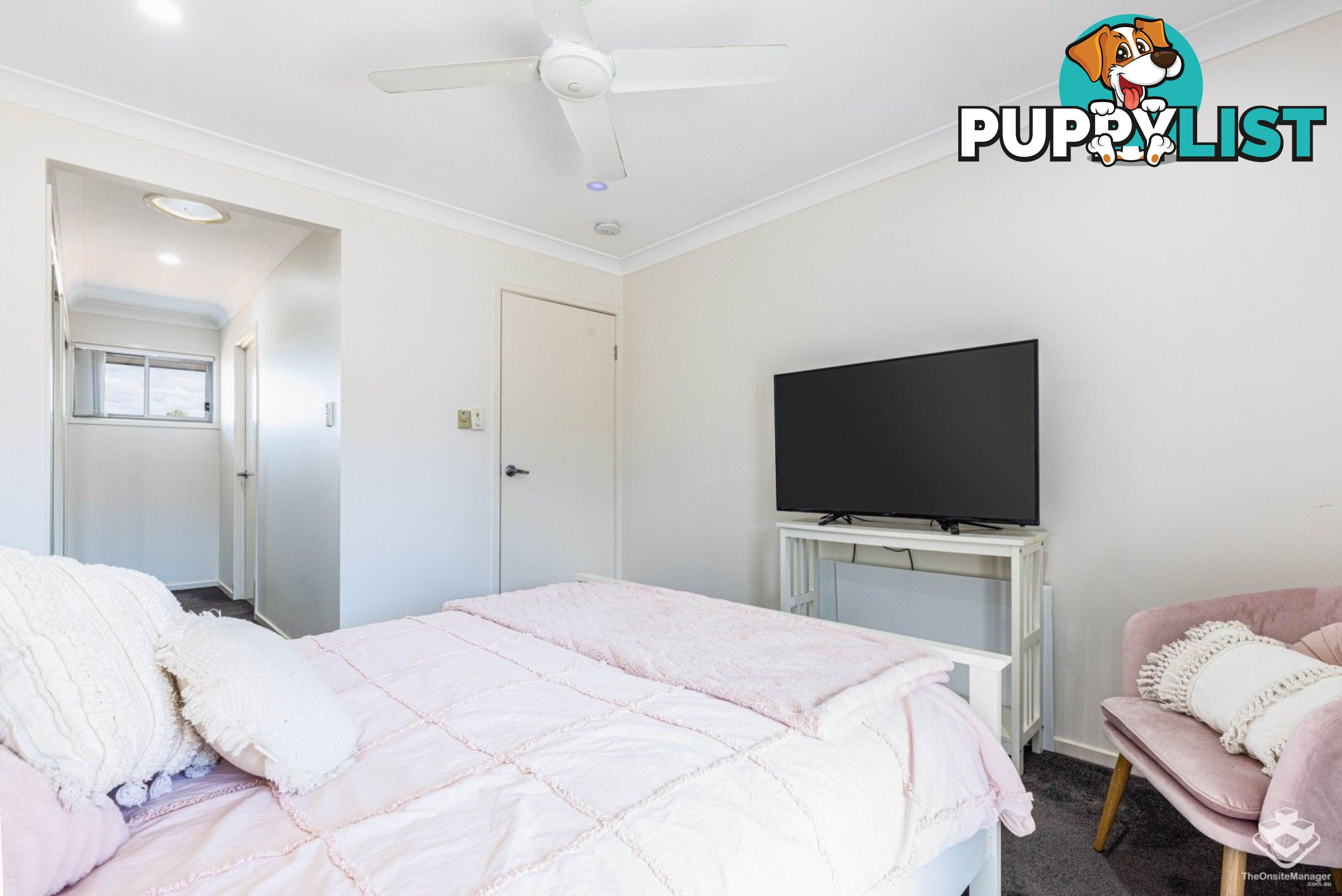 ID:21155691 4 Myola Street Browns Plains QLD 4118