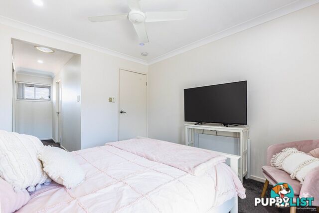 ID:21155691 4 Myola Street Browns Plains QLD 4118