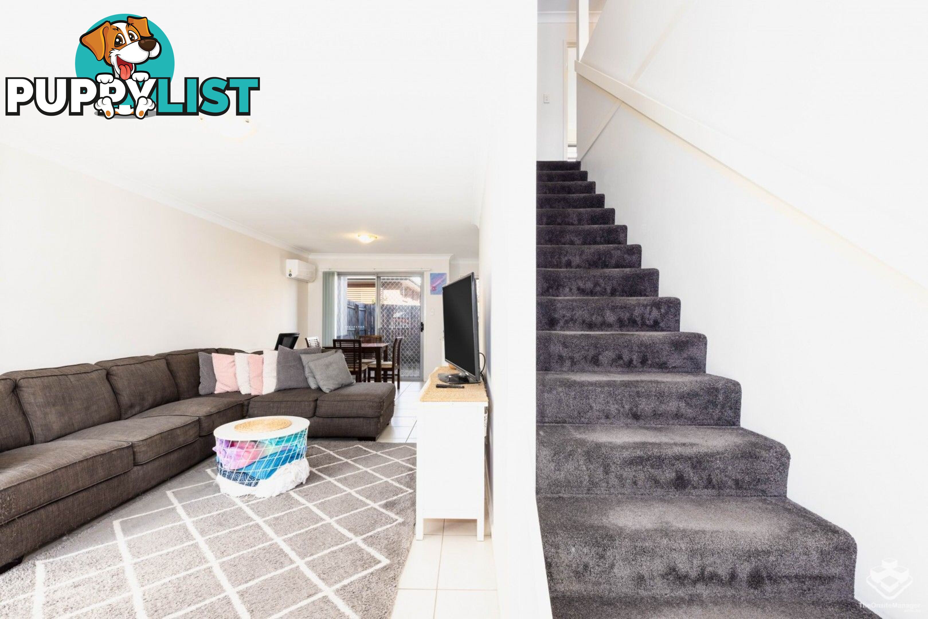 ID:21155691 4 Myola Street Browns Plains QLD 4118