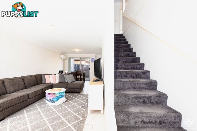 ID:21155691 4 Myola Street Browns Plains QLD 4118