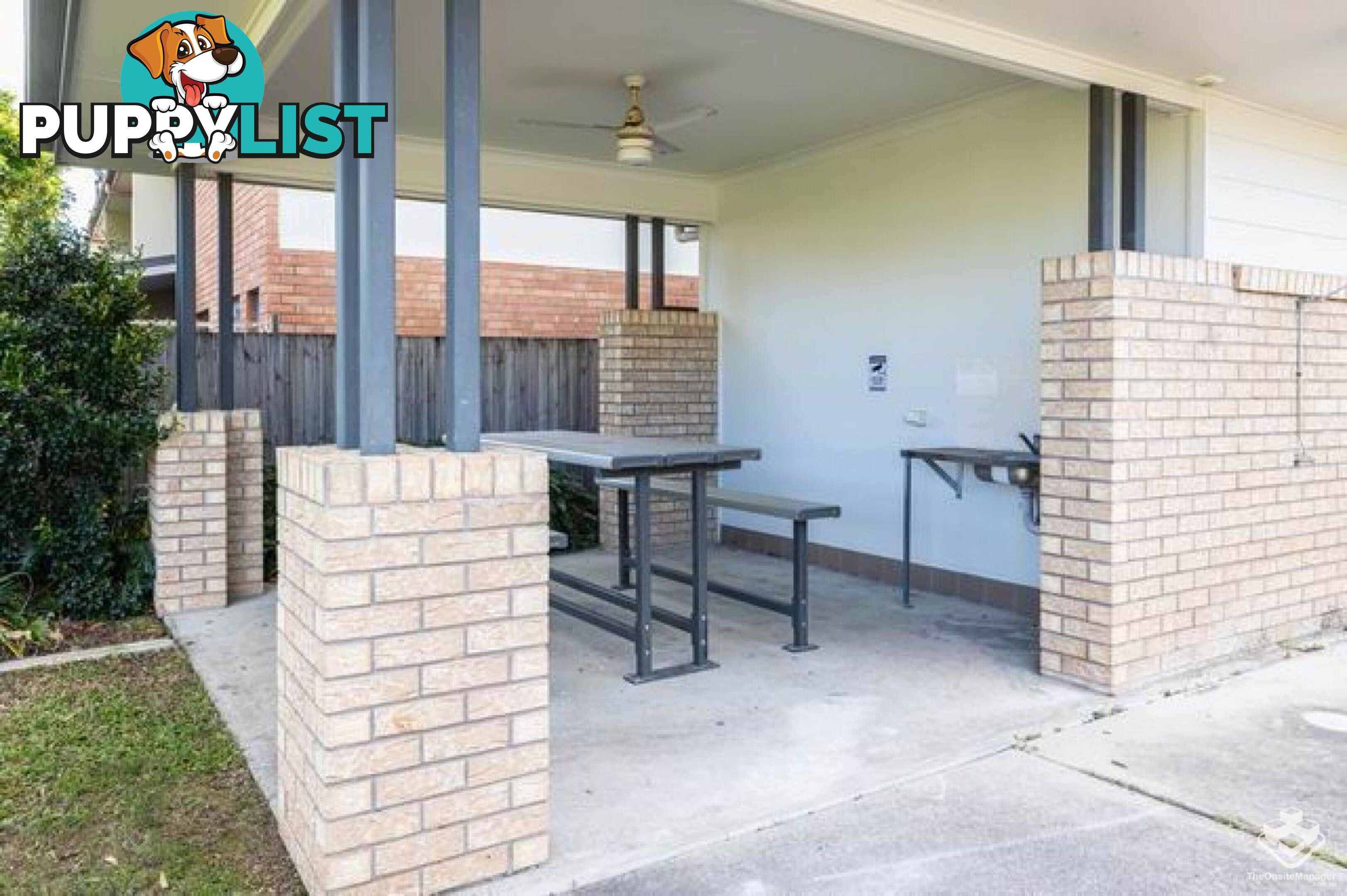 ID:21155691 4 Myola Street Browns Plains QLD 4118