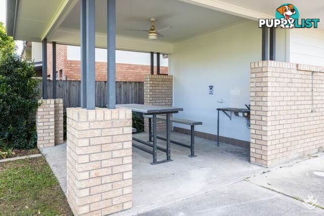 ID:21155691 4 Myola Street Browns Plains QLD 4118