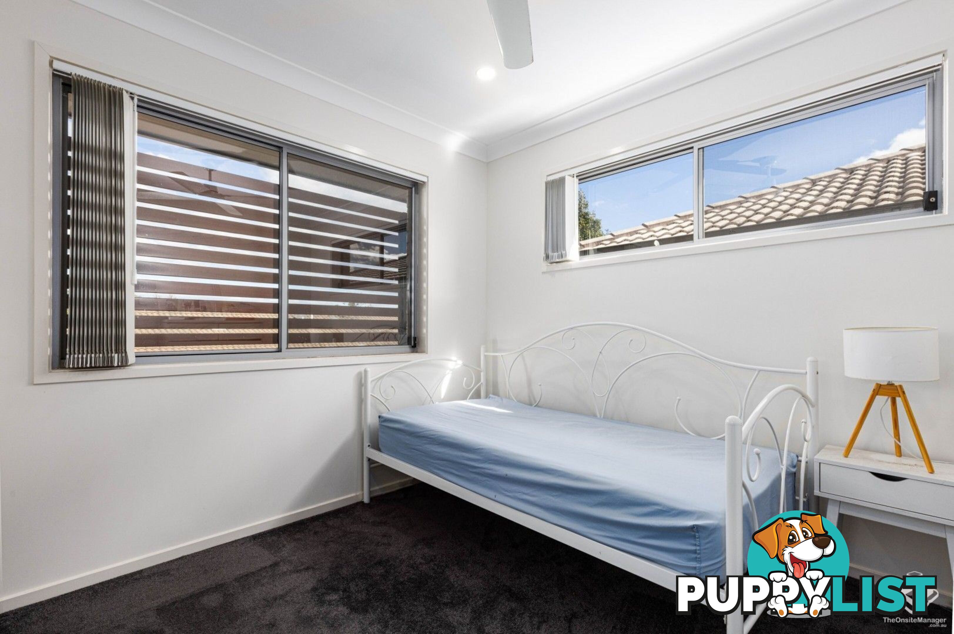 ID:21155691 4 Myola Street Browns Plains QLD 4118
