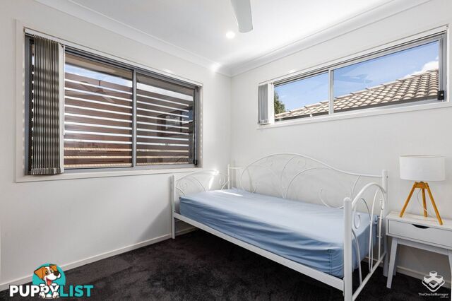 ID:21155691 4 Myola Street Browns Plains QLD 4118
