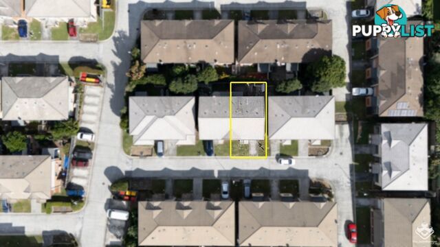 ID:21155691 4 Myola Street Browns Plains QLD 4118