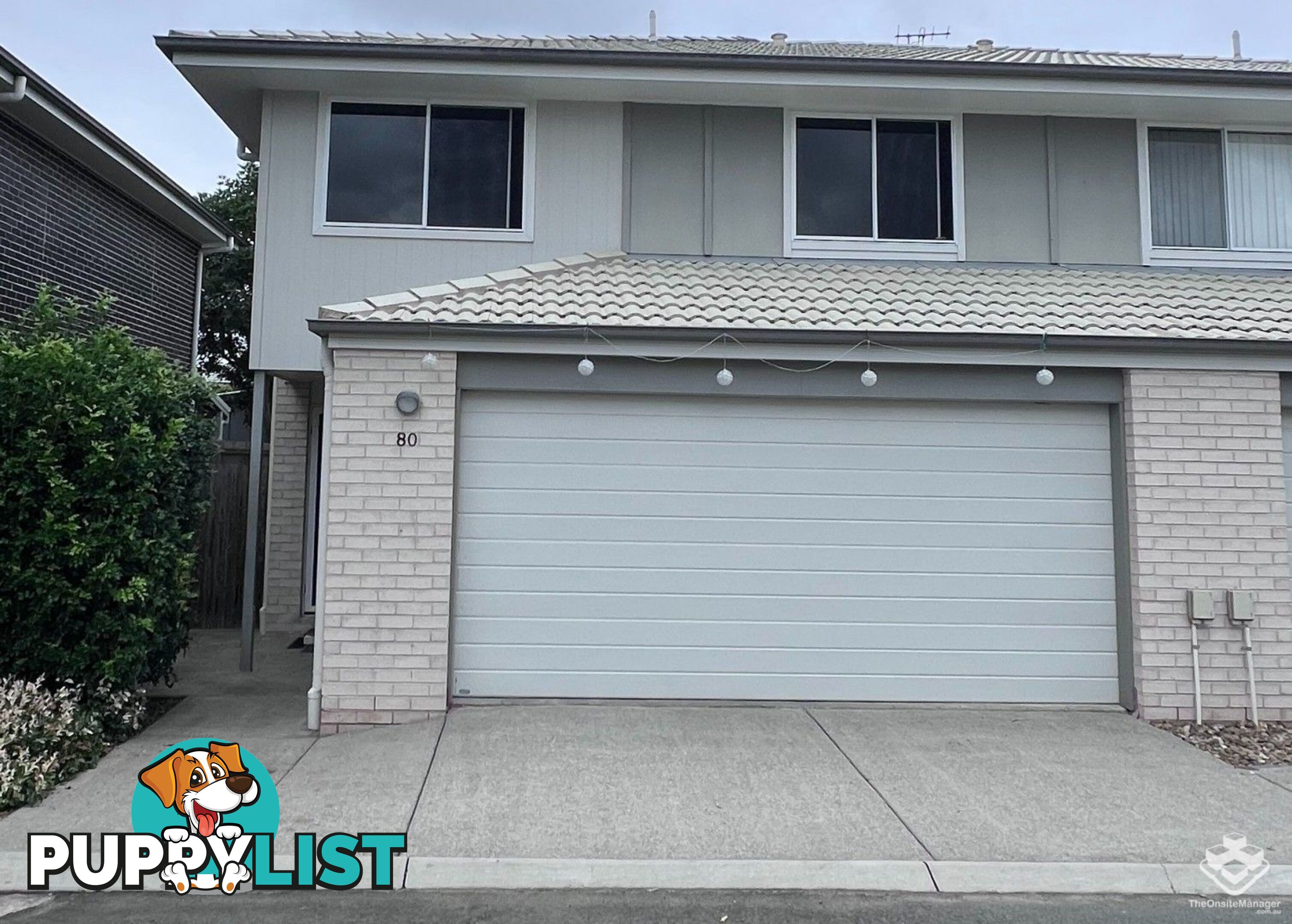 ID:21157423 1 Creek Road Burpengary East QLD 4505