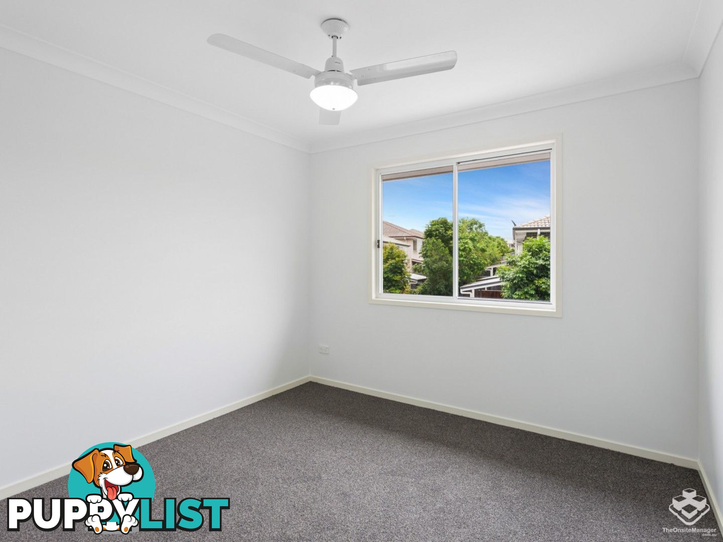 ID:21157423 1 Creek Road Burpengary East QLD 4505