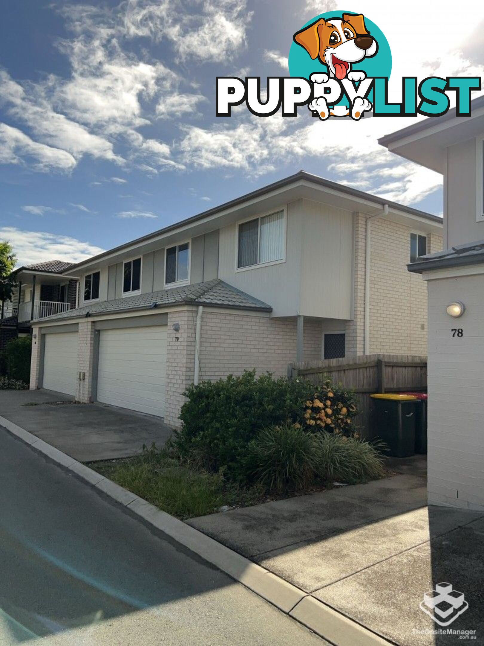 ID:21157423 1 Creek Road Burpengary East QLD 4505