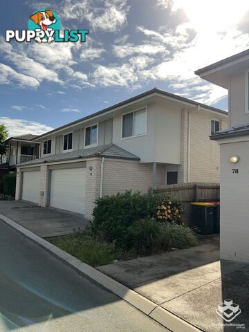 ID:21157423 1 Creek Road Burpengary East QLD 4505