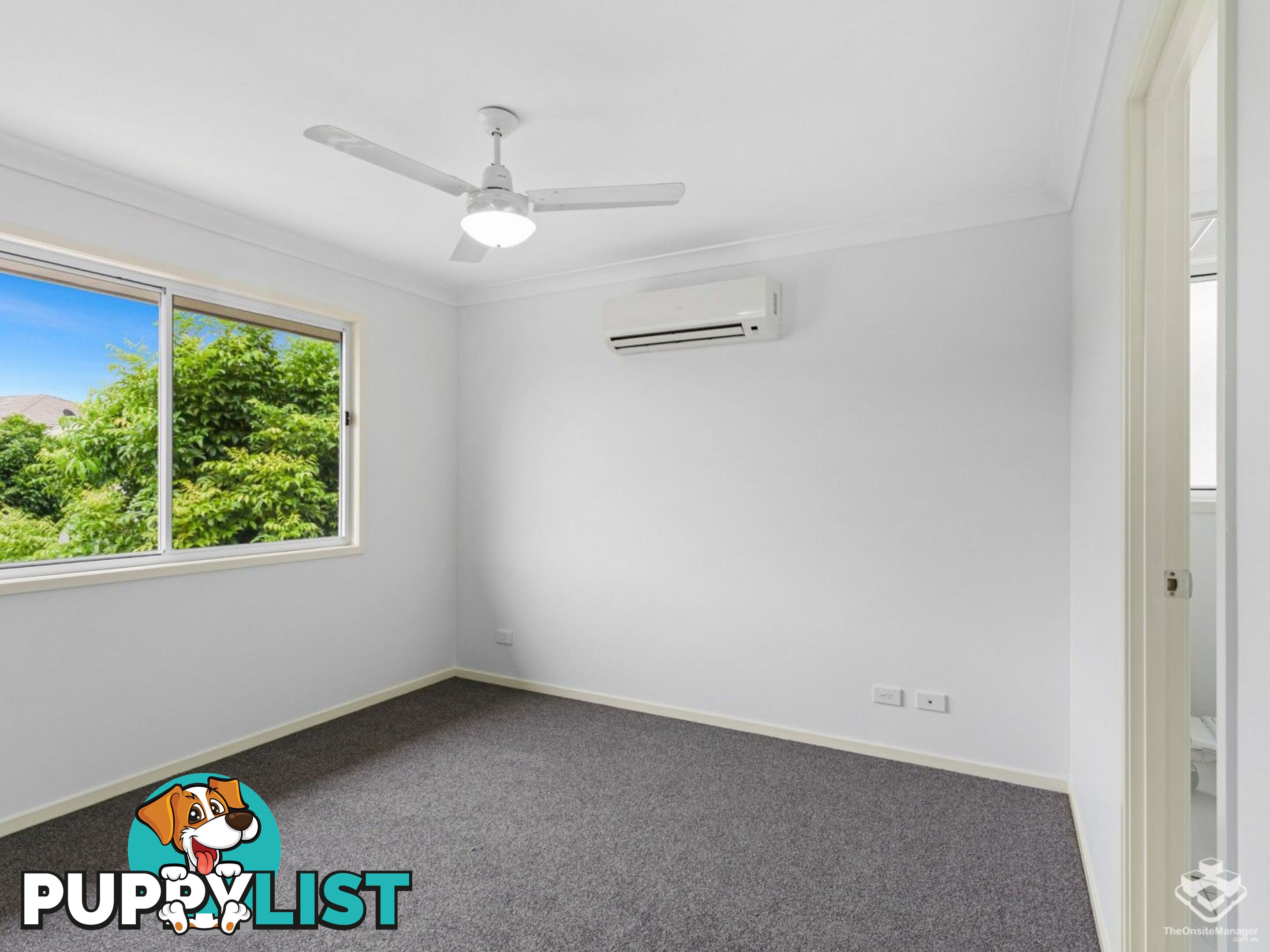 ID:21157423 1 Creek Road Burpengary East QLD 4505