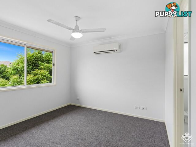 ID:21157423 1 Creek Road Burpengary East QLD 4505