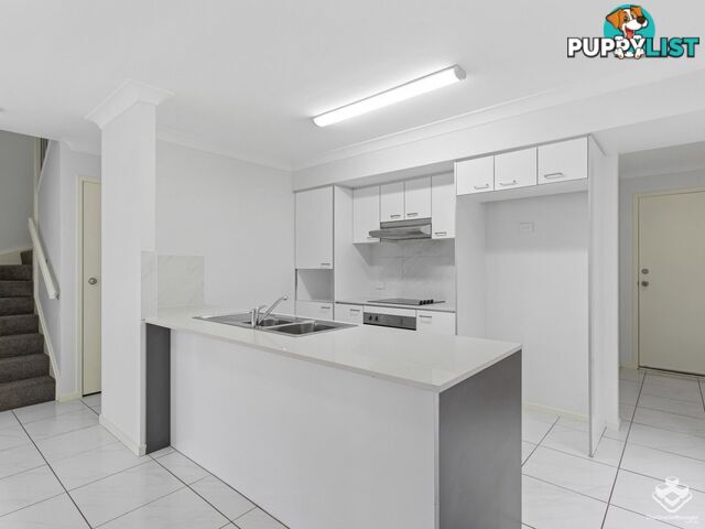 ID:21157423 1 Creek Road Burpengary East QLD 4505