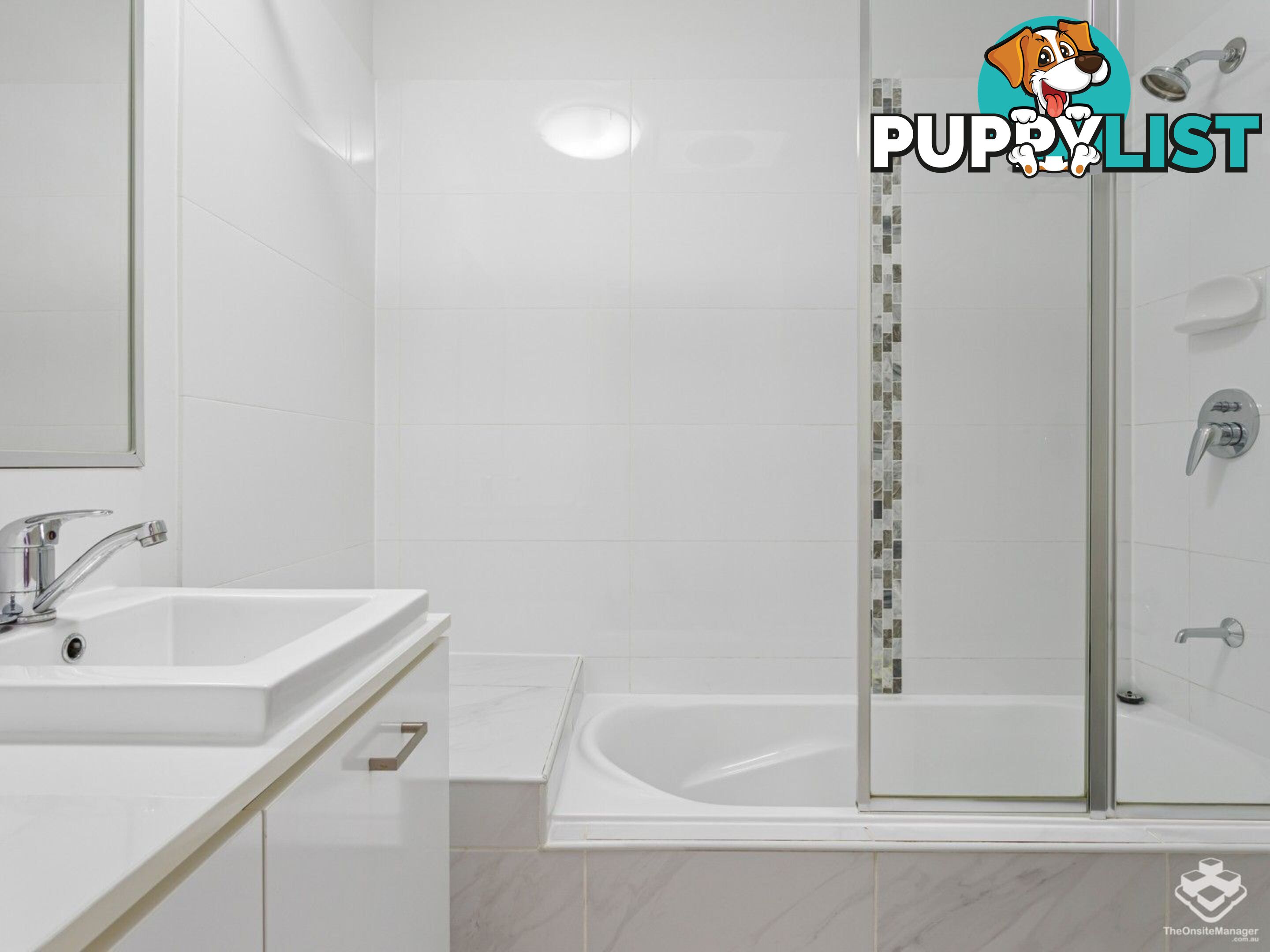 ID:21157423 1 Creek Road Burpengary East QLD 4505