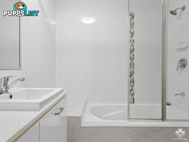 ID:21157423 1 Creek Road Burpengary East QLD 4505