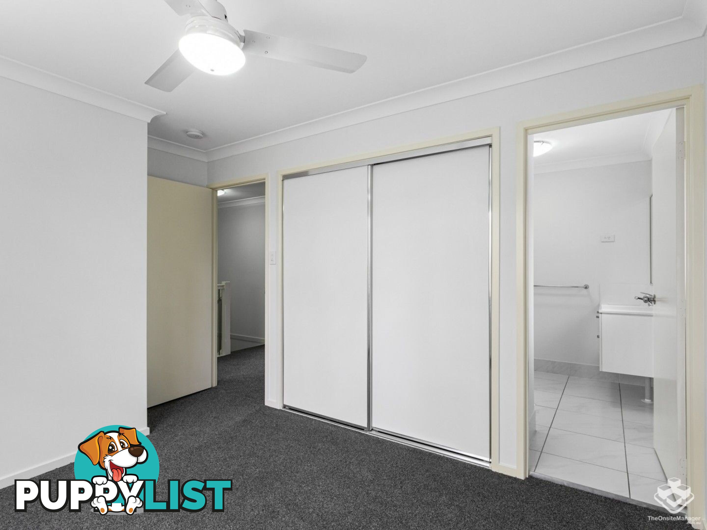 ID:21157423 1 Creek Road Burpengary East QLD 4505