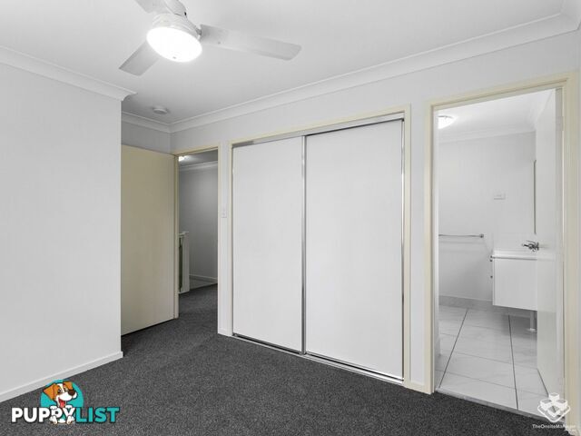 ID:21157423 1 Creek Road Burpengary East QLD 4505
