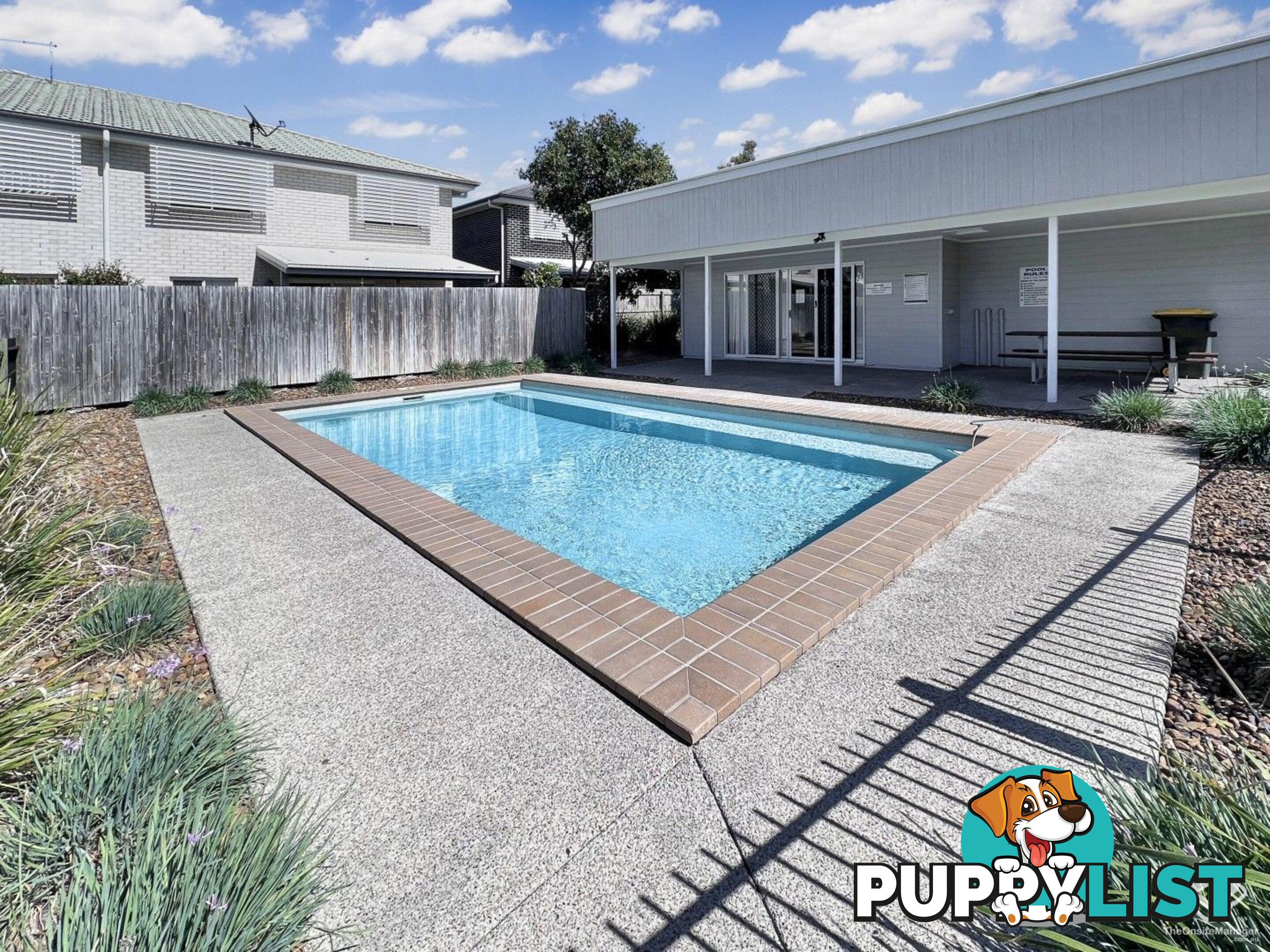 ID:21157423 1 Creek Road Burpengary East QLD 4505