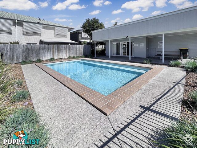 ID:21157423 1 Creek Road Burpengary East QLD 4505