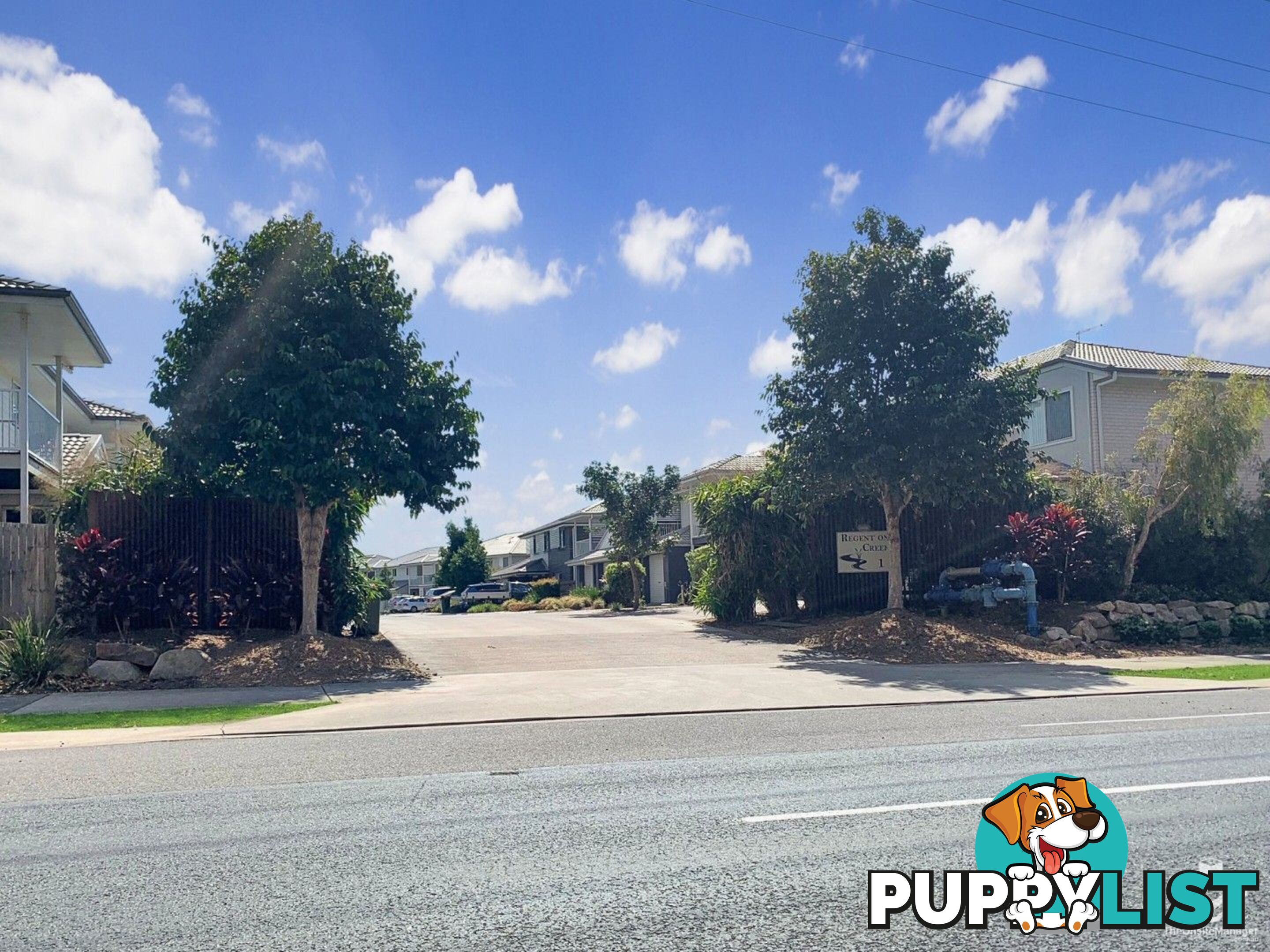 ID:21157423 1 Creek Road Burpengary East QLD 4505