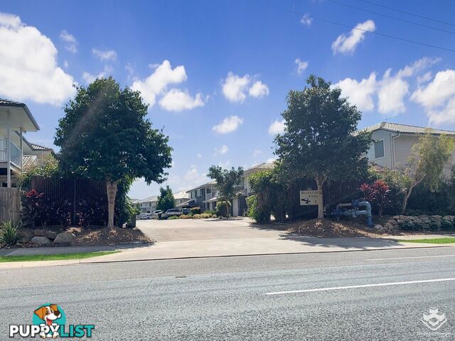 ID:21157423 1 Creek Road Burpengary East QLD 4505
