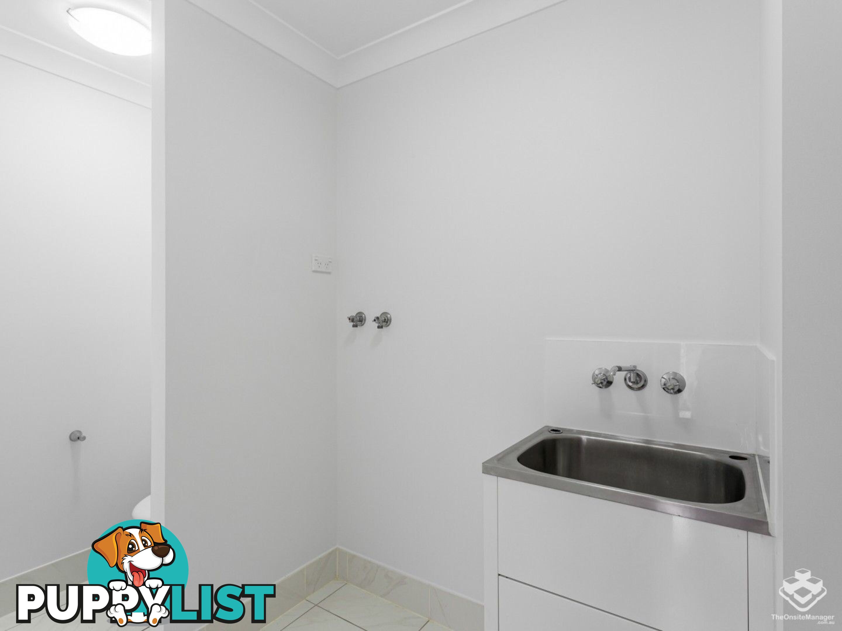 ID:21157423 1 Creek Road Burpengary East QLD 4505