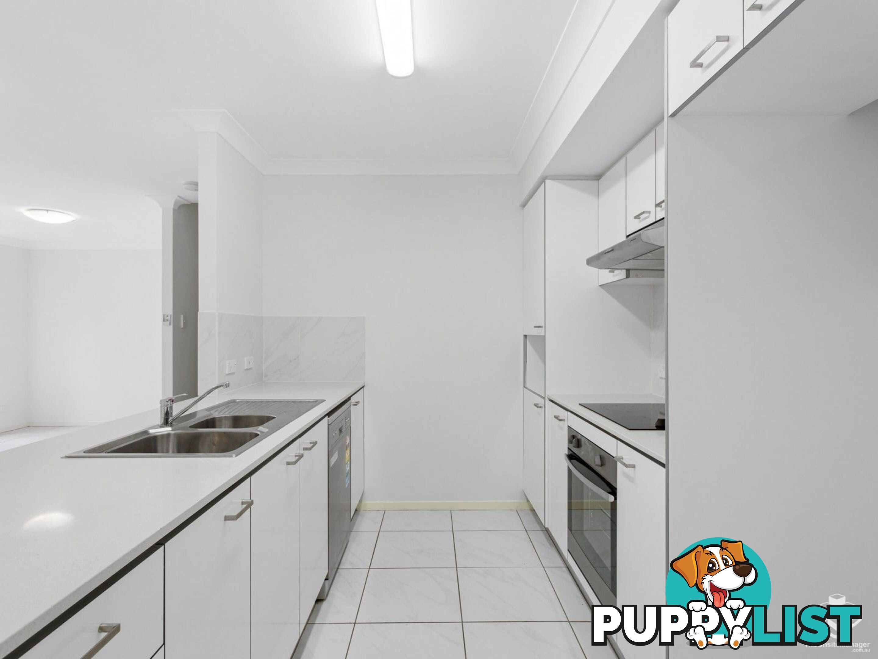 ID:21157423 1 Creek Road Burpengary East QLD 4505
