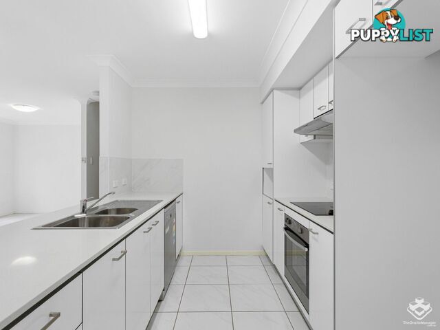 ID:21157423 1 Creek Road Burpengary East QLD 4505