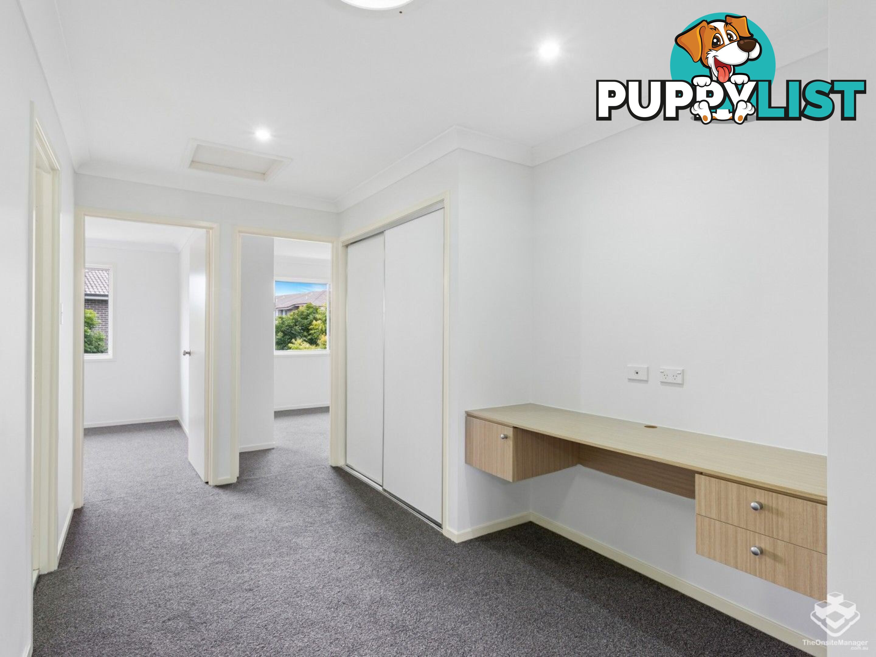 ID:21157423 1 Creek Road Burpengary East QLD 4505
