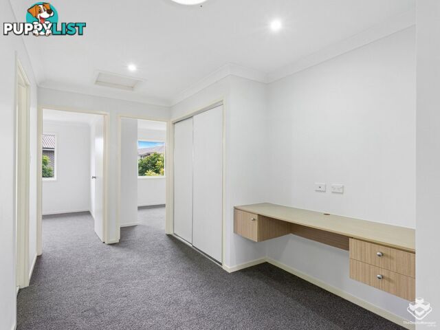 ID:21157423 1 Creek Road Burpengary East QLD 4505