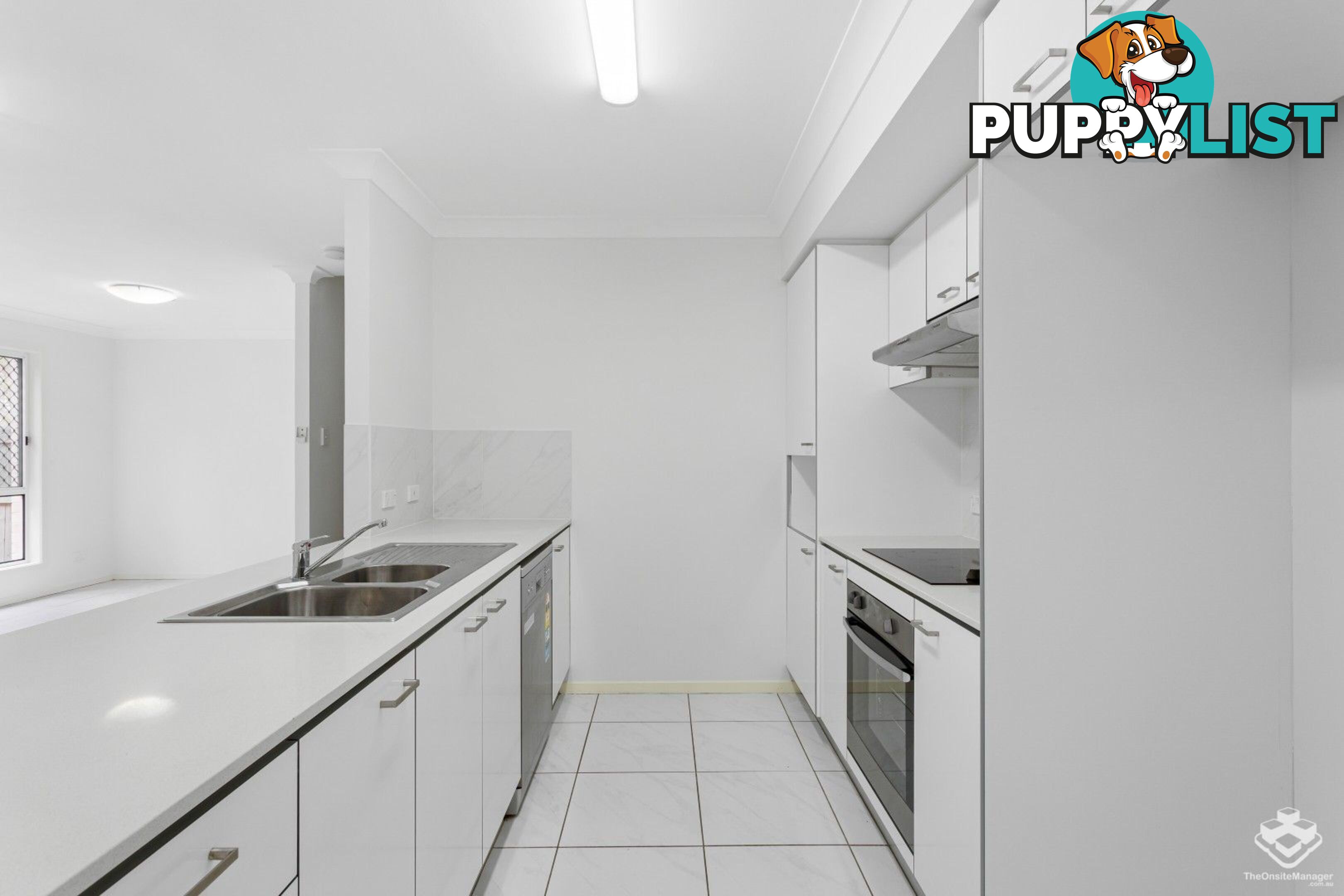 ID:21157423 1 Creek Road Burpengary East QLD 4505