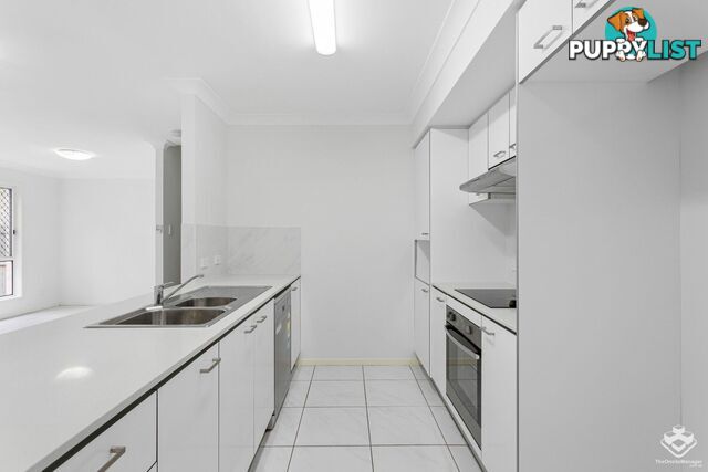 ID:21157423 1 Creek Road Burpengary East QLD 4505