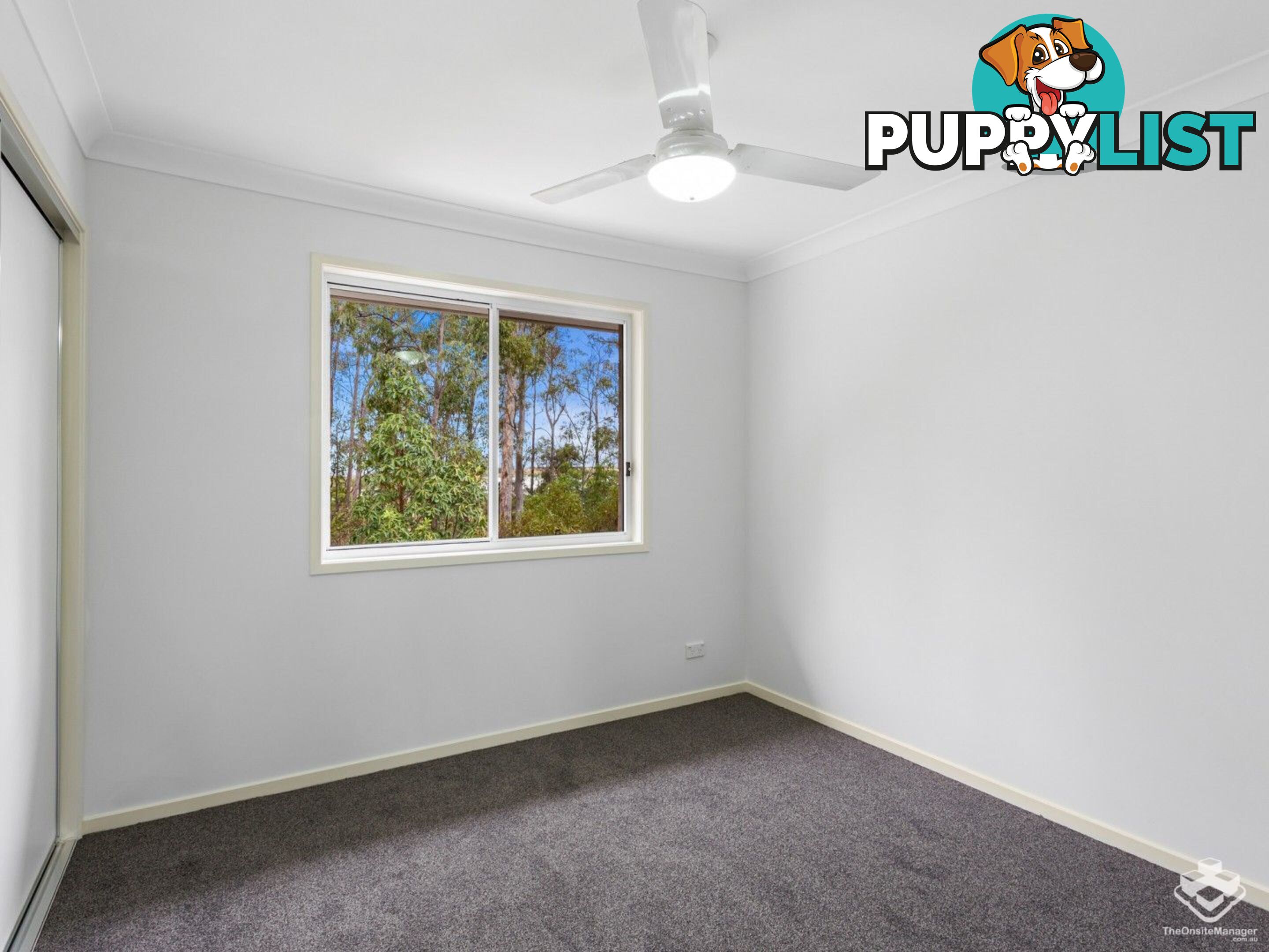 ID:21157423 1 Creek Road Burpengary East QLD 4505